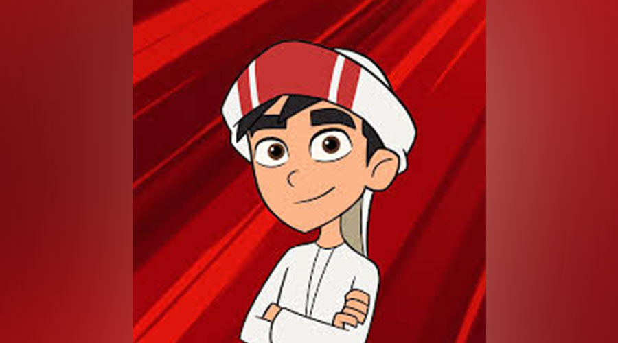 «مهرجان منصور» ينطلق 15 نوفمبر في أبوظبي