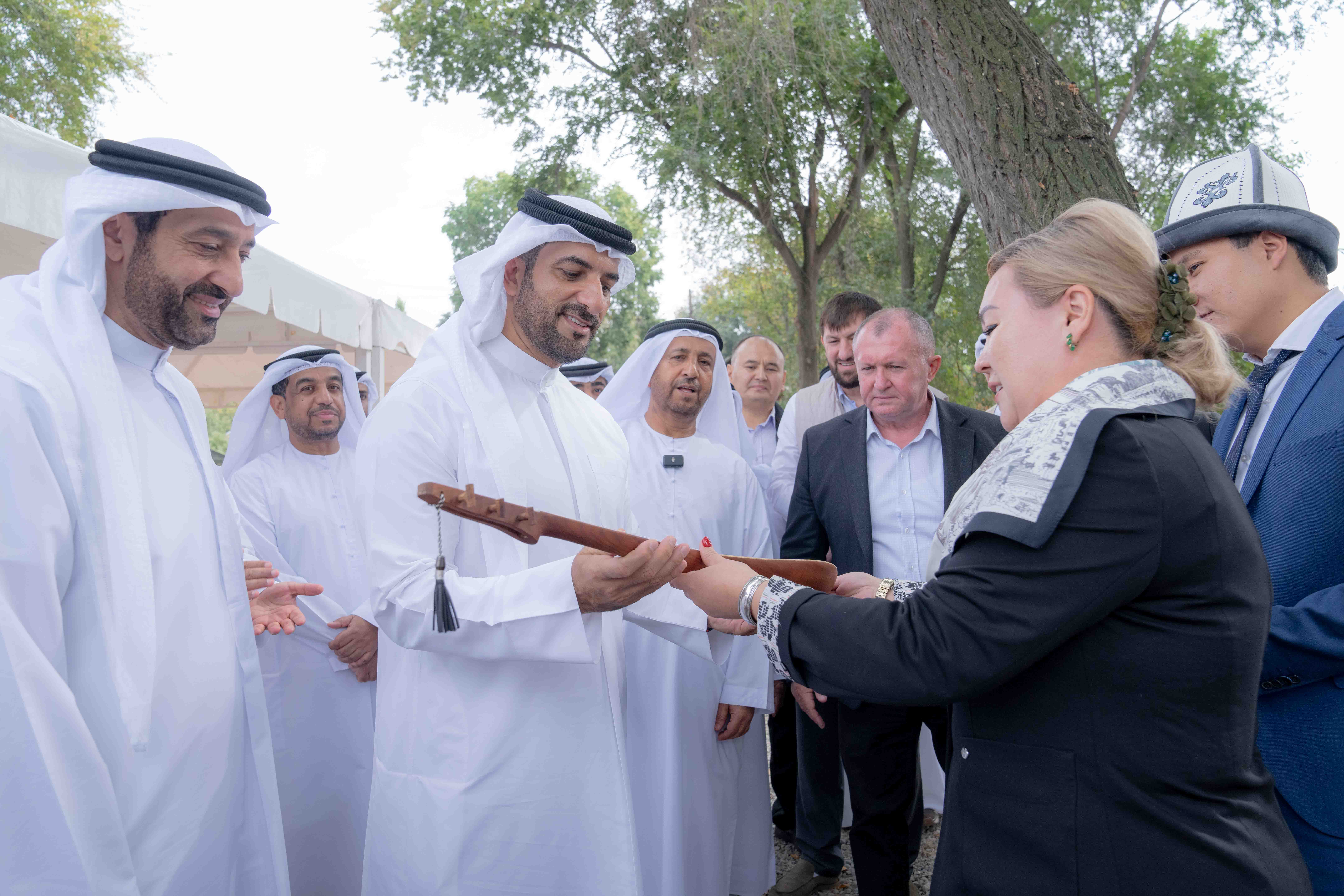no title