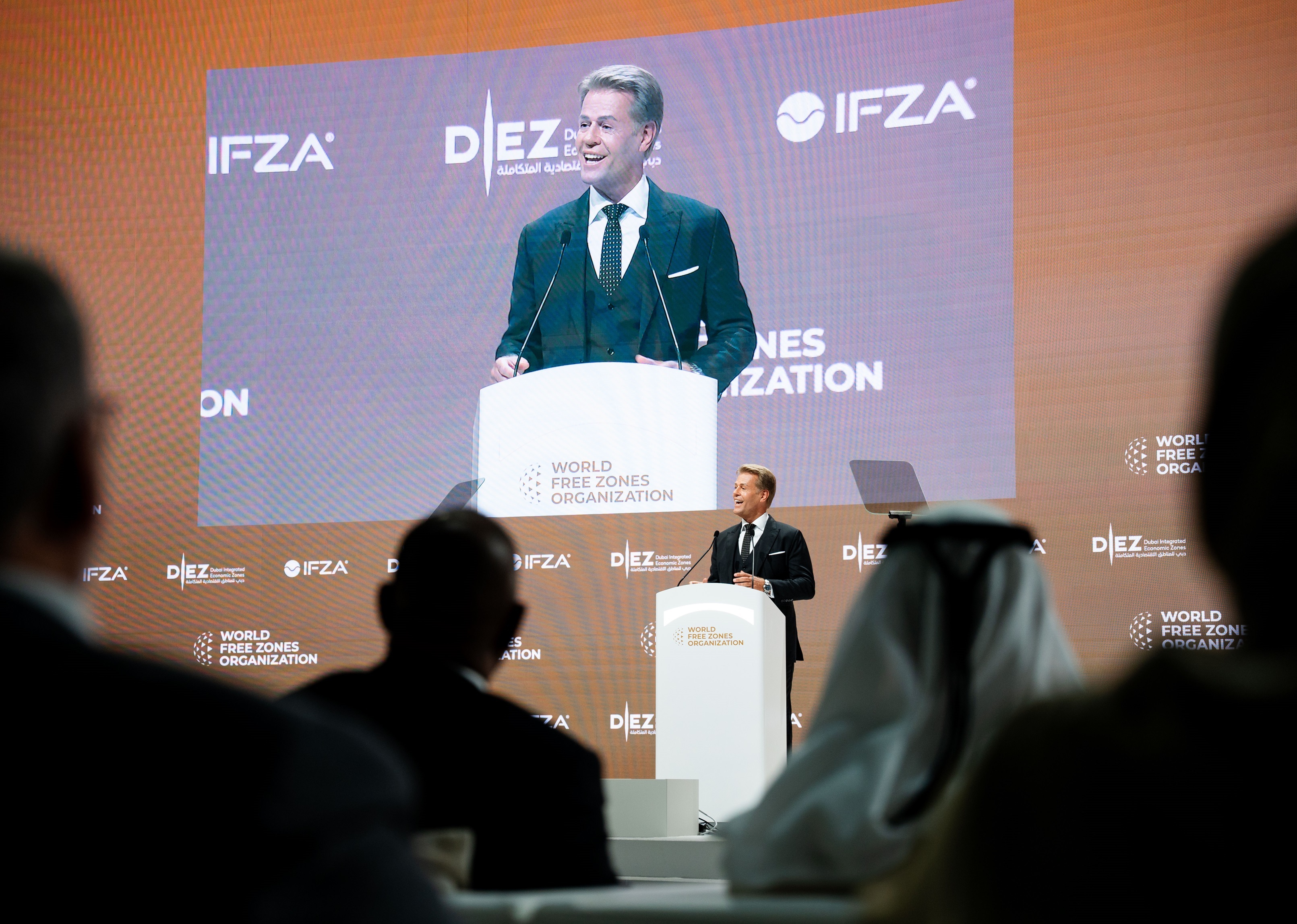 مارتن بيدرسن