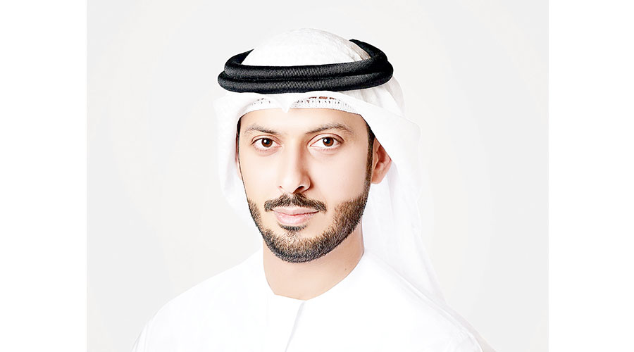 فرصة استثنائية للتواصل مع الطبيعة في أم القيوين