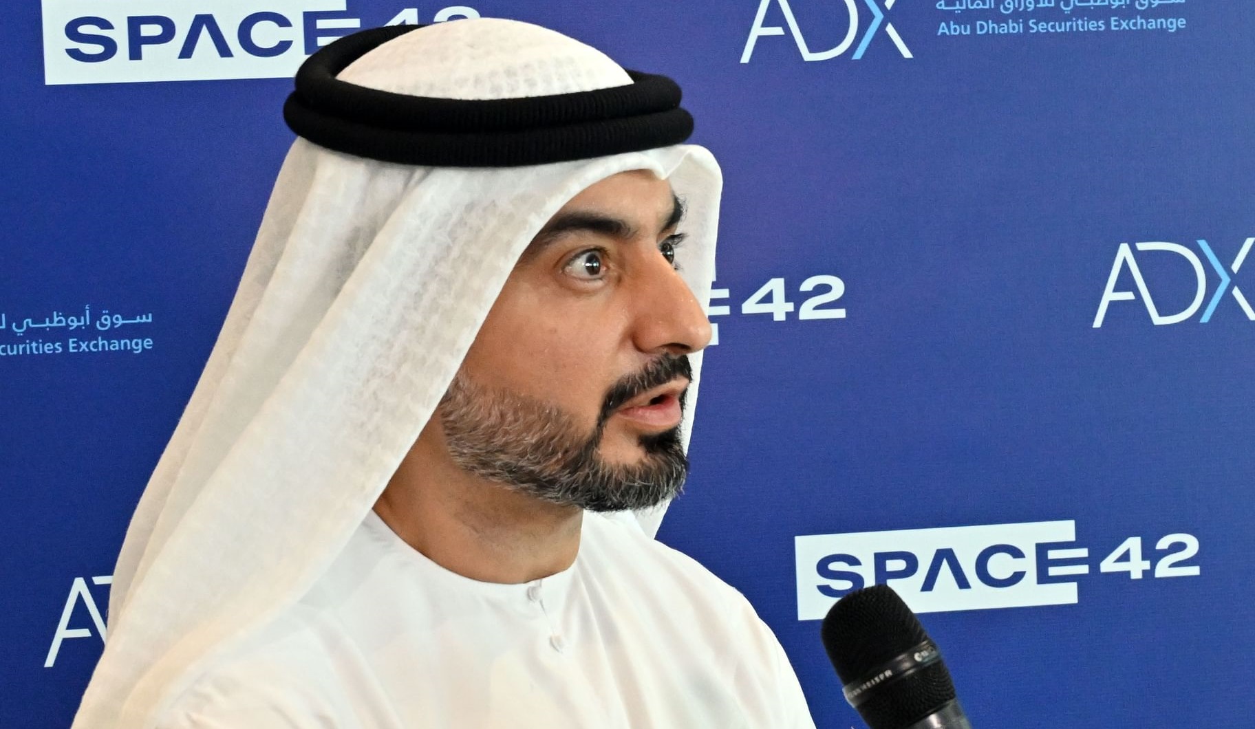 علي الهاشمي