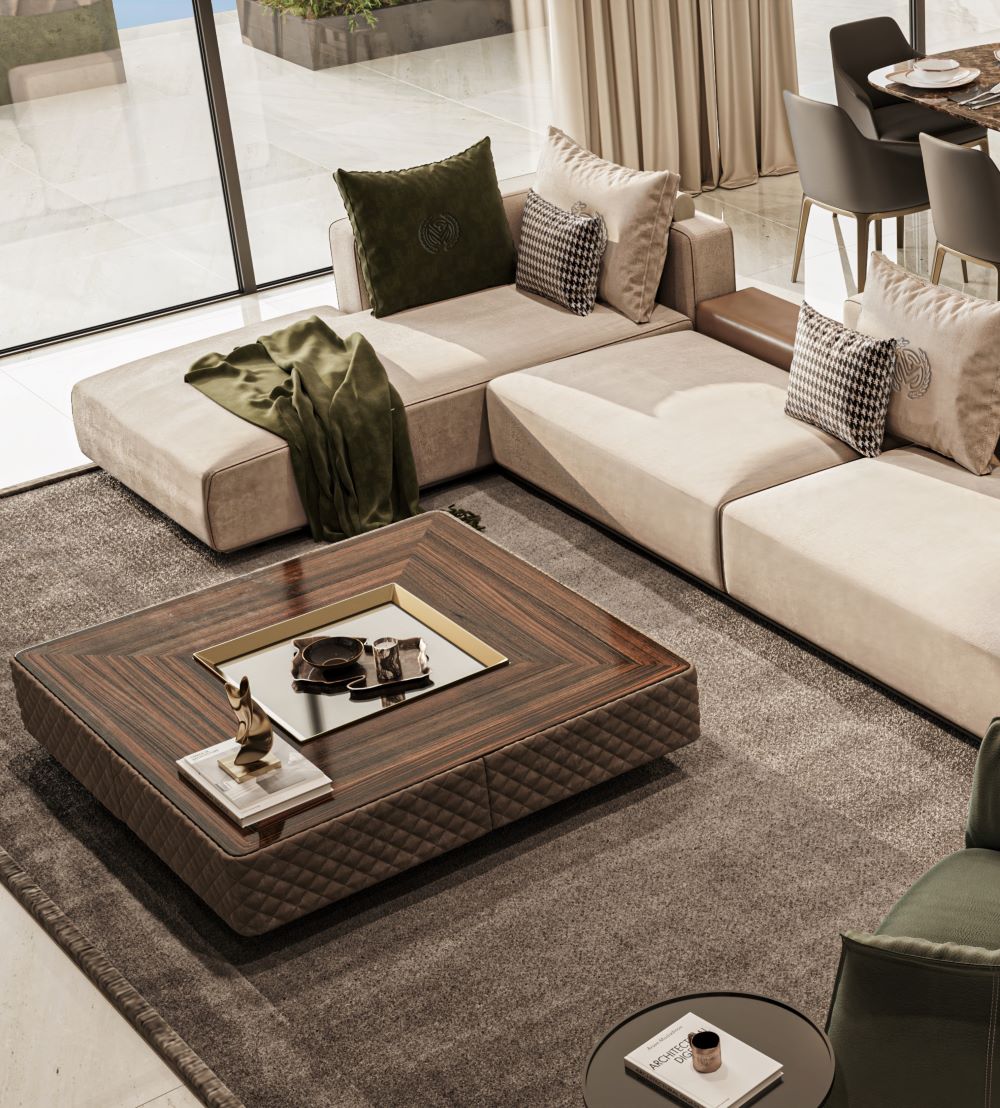 «لندن غيت» و«فرانك مولر» يتعاونان في تحفة جديدة