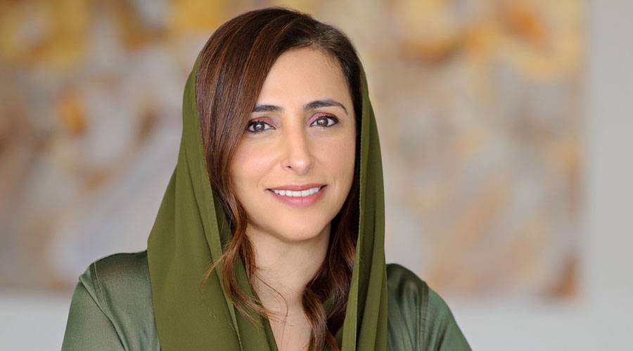 بدور القاسمي