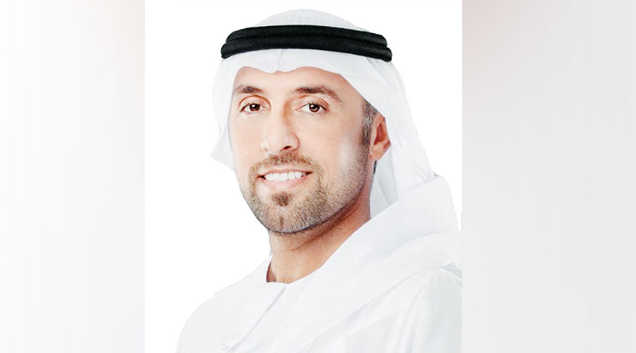  الدكتور محمد عتيق الفلاحي