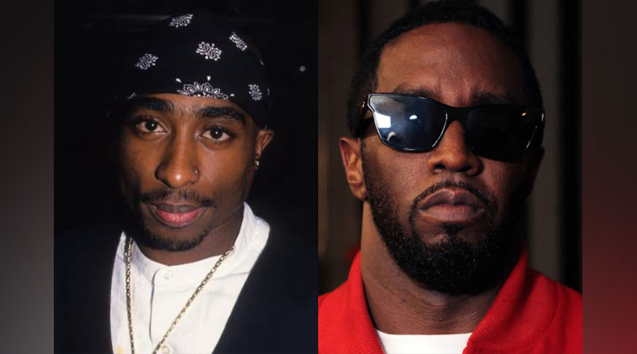 ديدي وتوباك شاكور 