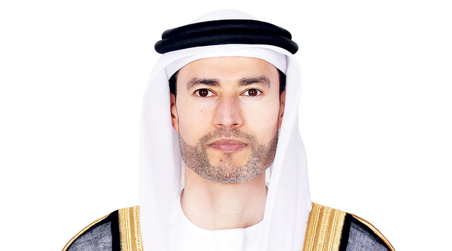 محمد بن هادي الحسيني 