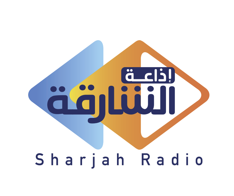 «قم للمعلم».. دعم لمكانة التعليم وقضاياه