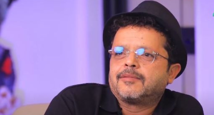 محمد هنيدي: ابتعادي عن الكوميديا جريمة