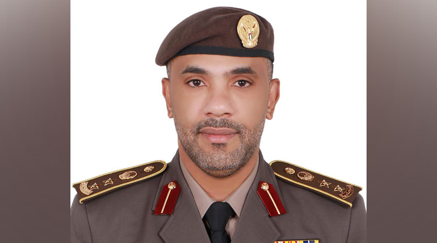 عبد الله عتيق 