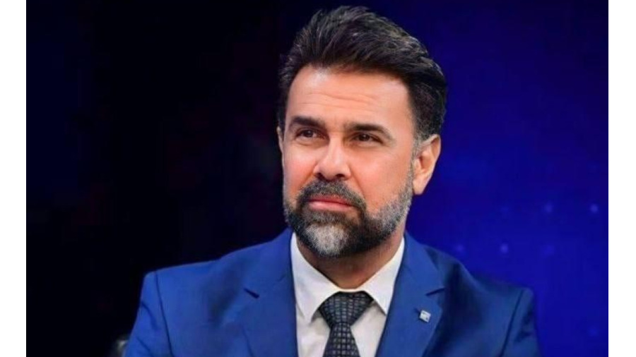 

كوكوريلا بعد المباراة أمام الدنمارك
