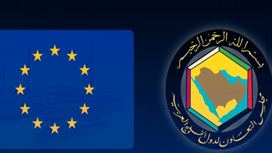 قمة خليجية - أوروبية في بروكسل اليوم تناقش تعزيز الأمن