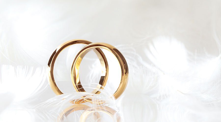 حفل الزفاف.. تكاليف باهظة تجهض فرحة المقبلين على الزواج