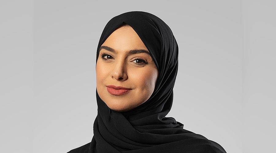 آمنة الضحاك: «ازرع الإمارات» يعزز معالجة التحديات