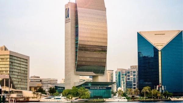 19 مليار درهم أرباح قياسية لـ«الإمارات دبي الوطني» في 9 شهور بنمو 9%