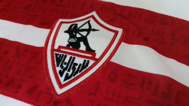 مصر.. مسؤول رياضي سابق يعترف بمجاملة الزمالك تحكيمياً