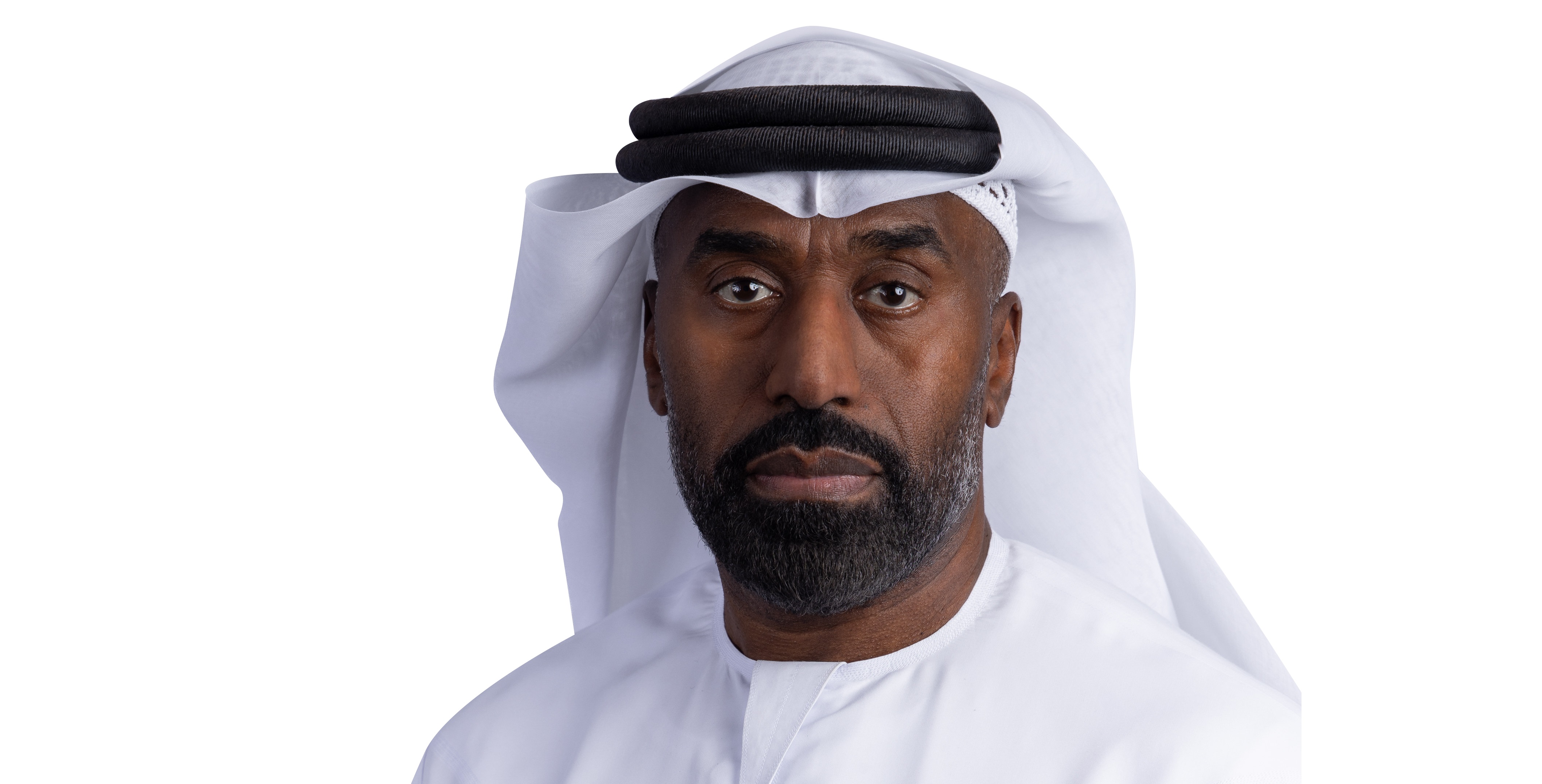 عبدالرحمن الحارب