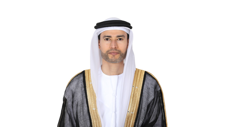 

محمد بن هادي الحسيني
