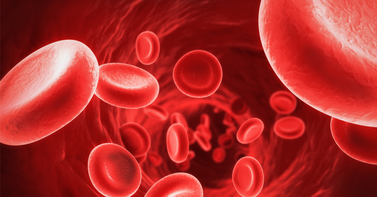 وصفات بسيطة وفعّالة لعلاج فقر الدم.. تعرف إليها؟