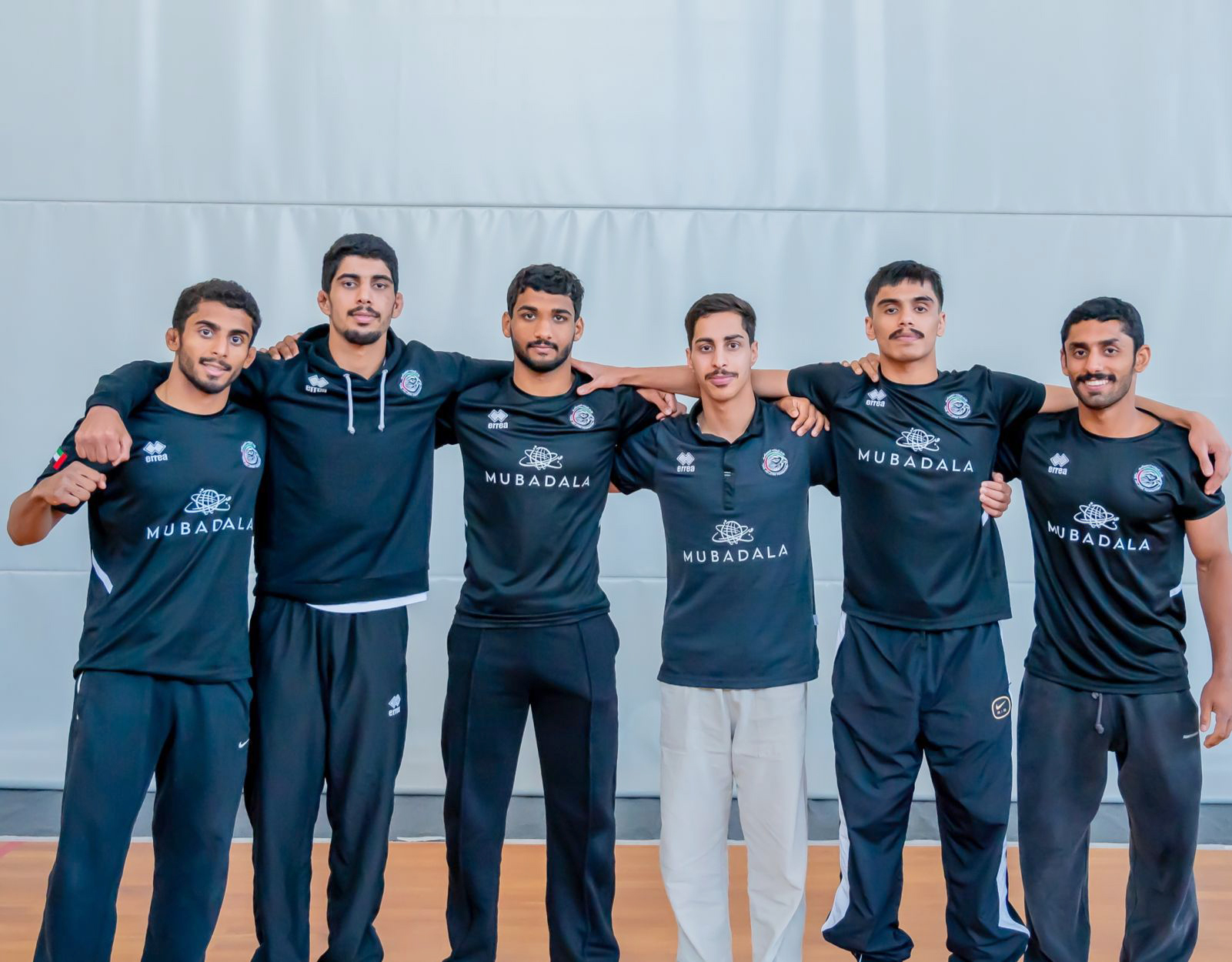 خلال إجراءات الوزن