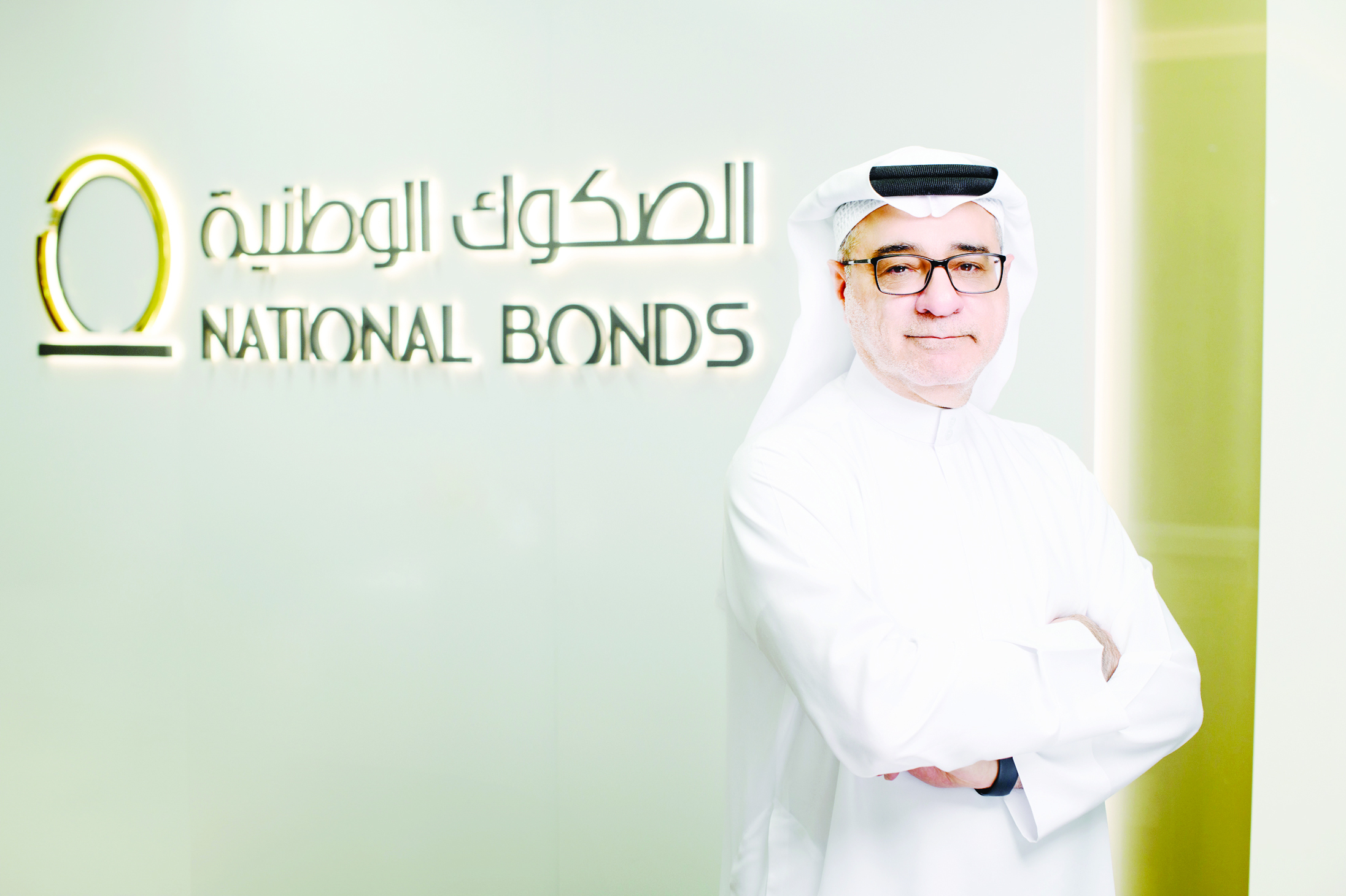 1.5 مليار درهم استثمارات عقارية لـ«الصكوك الوطنية» في 5 سنوات