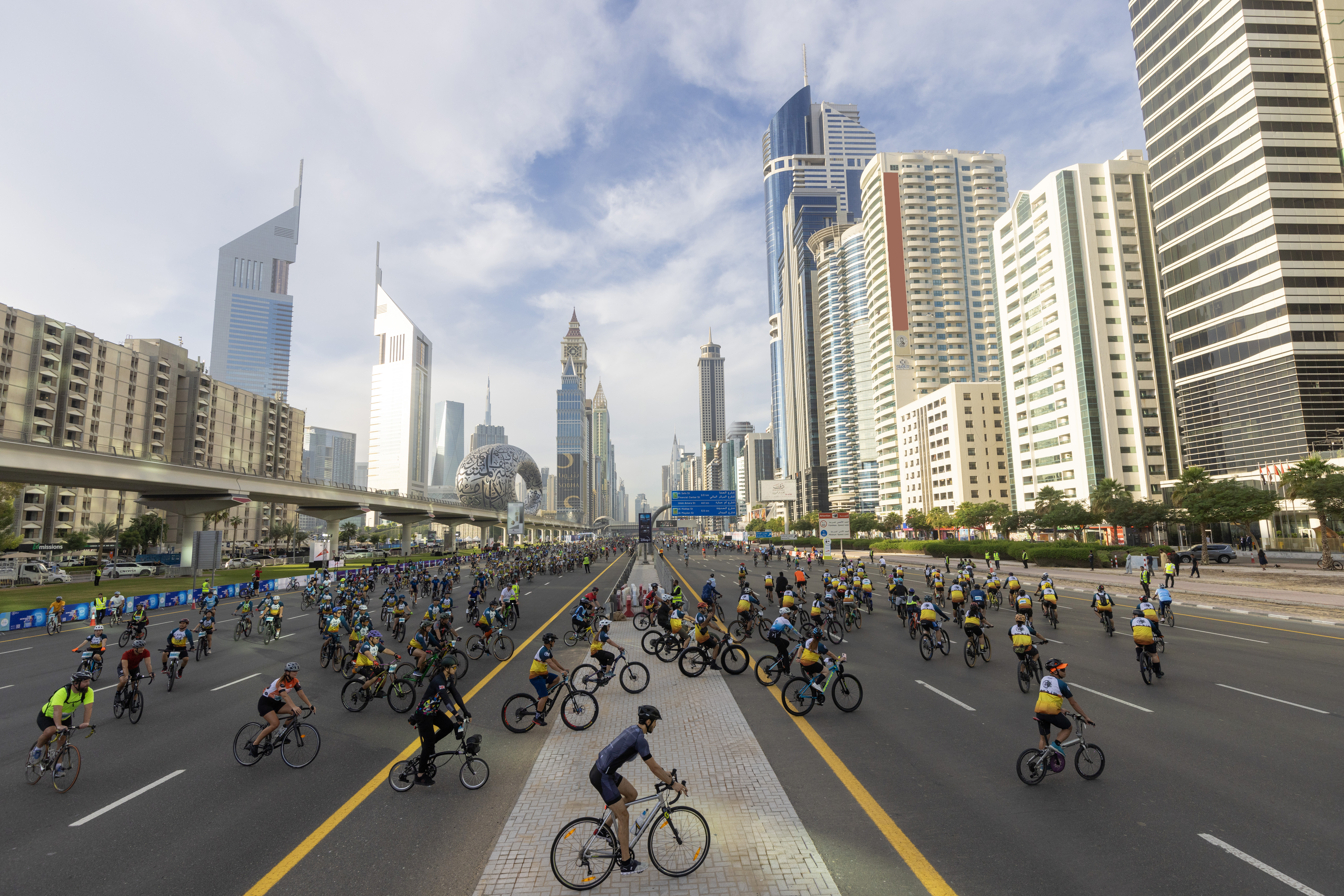 من منافسات سابقة