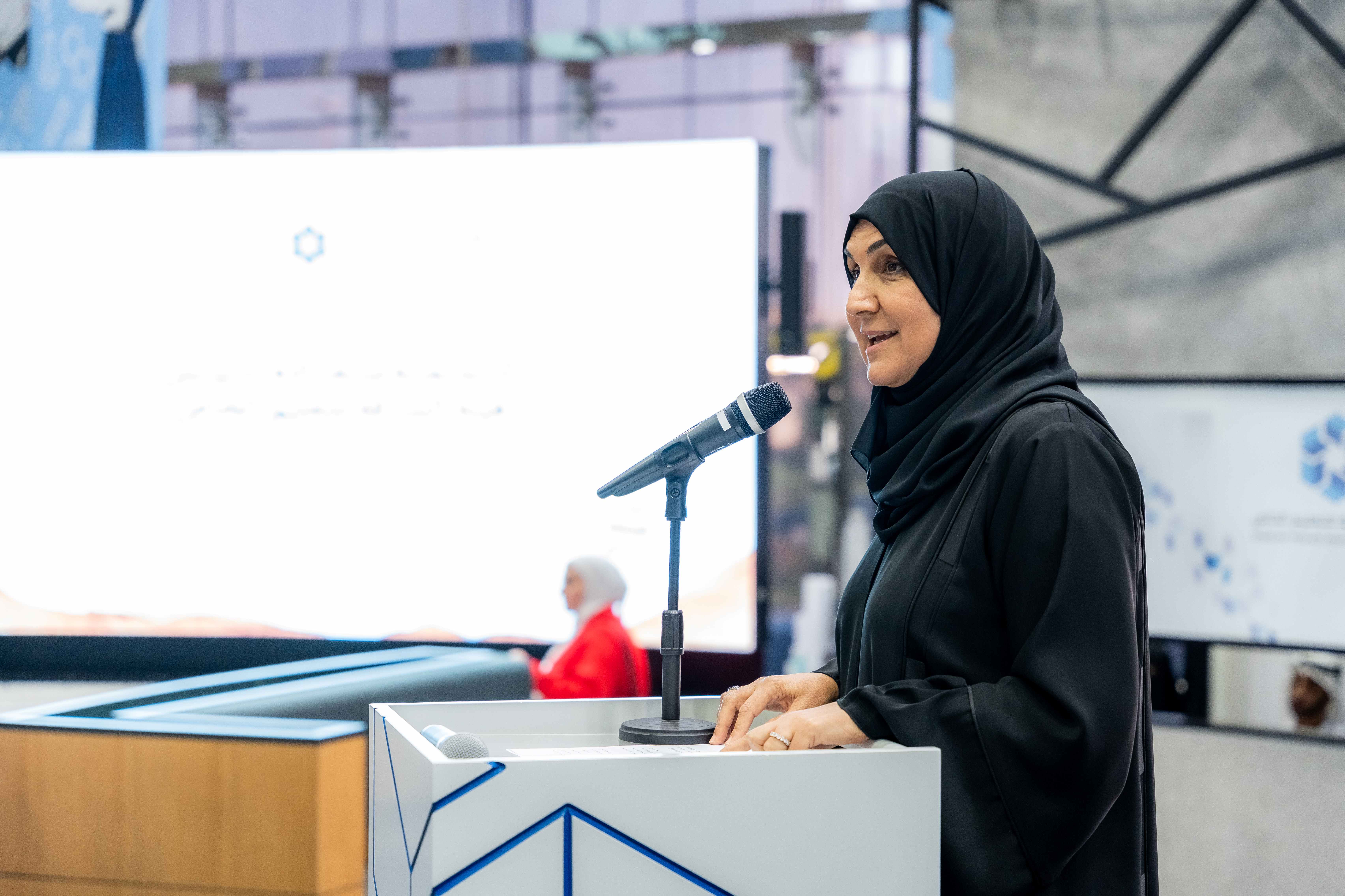 «زراعة الشارقة» تُطلق برنامج سفراء «بابا سلطان للغذاء السليم»