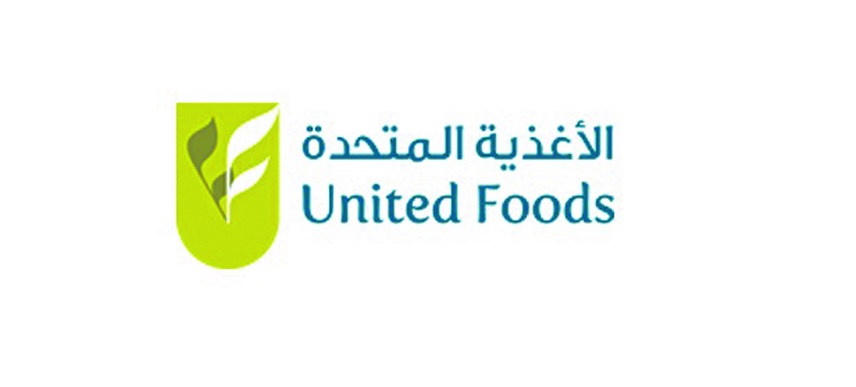 شركة الأغذية المتحدة