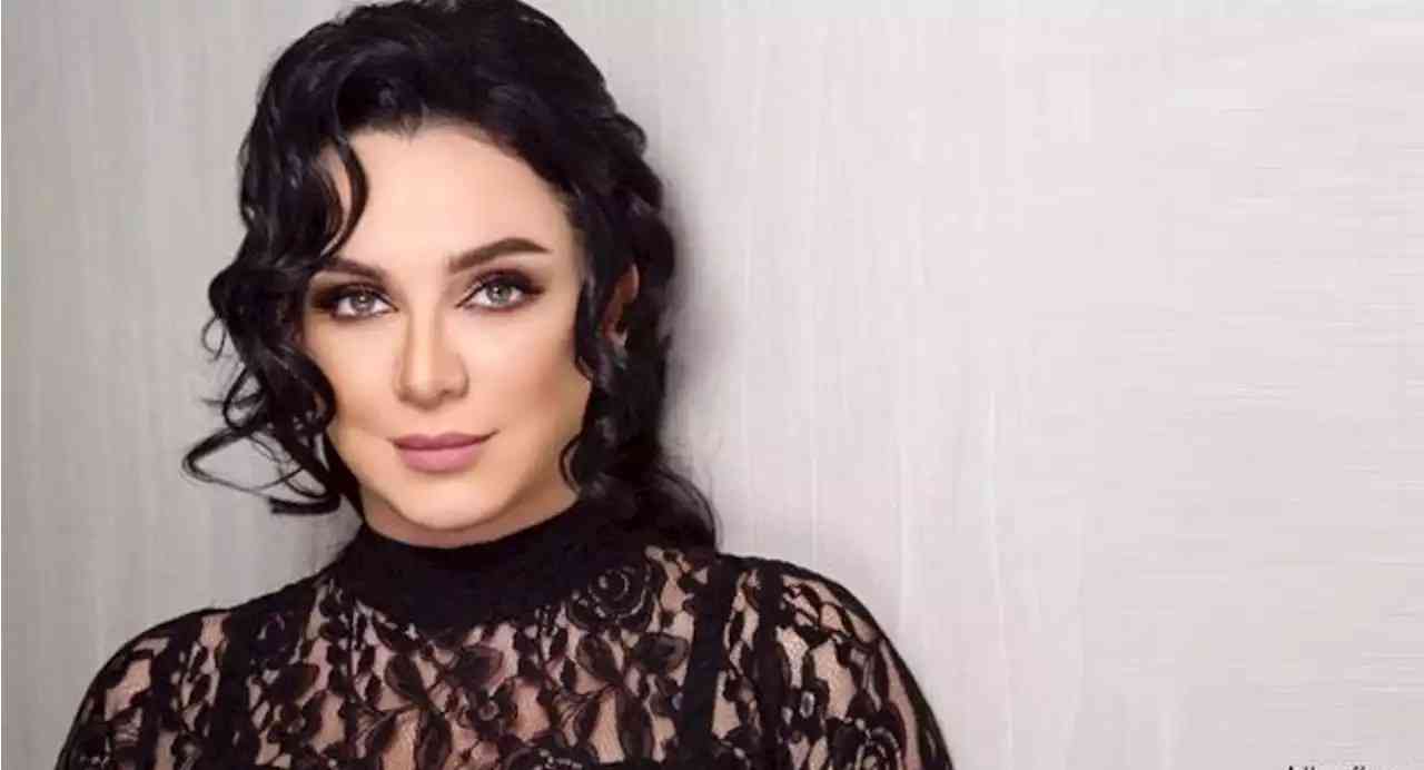 سلاف فواخرجي