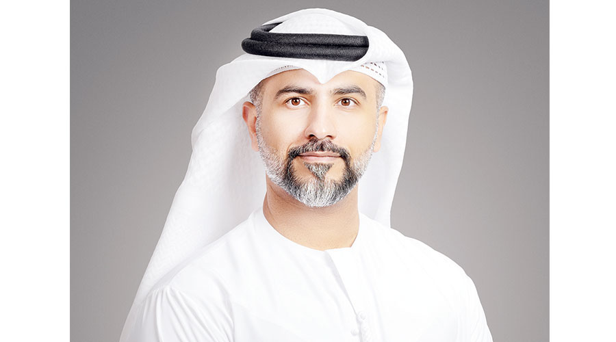 محمد هلال البلوشي 