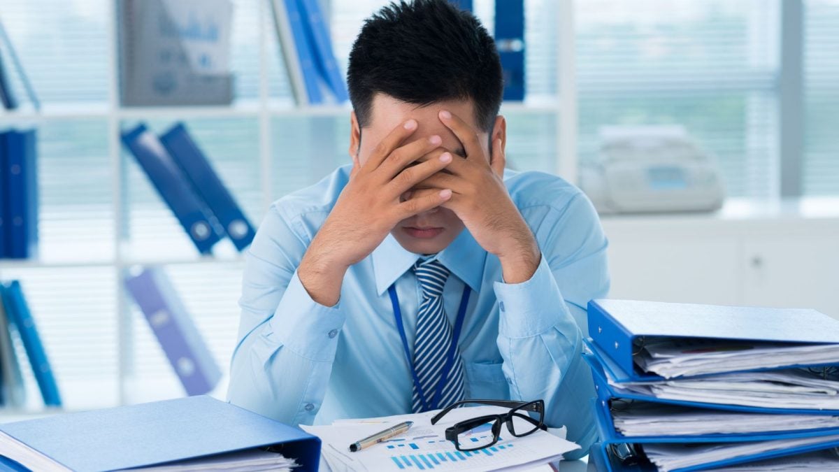 العادات الغذائية تلعب دوراً كبيراً في زيادة أو ضعف التركيز
