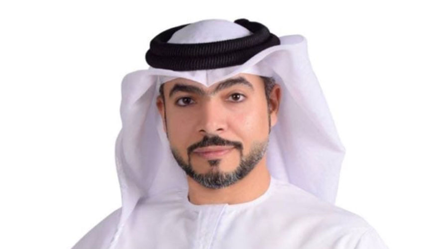 علي مصبح