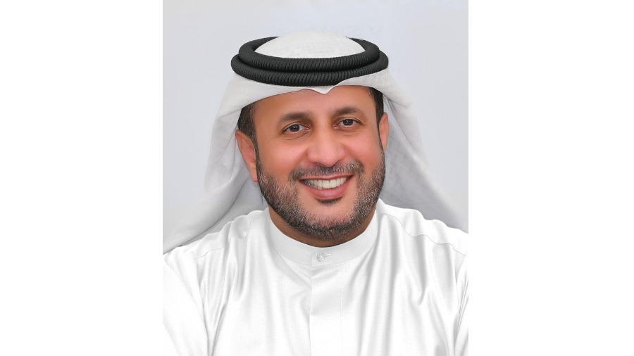 أحمد بن شعفار