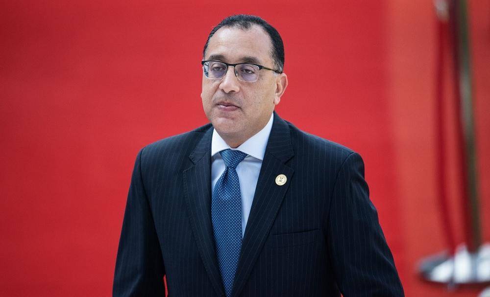 الحكومة المصرية تؤكد التزامها بسداد الديون الخارجية دون تأخير
