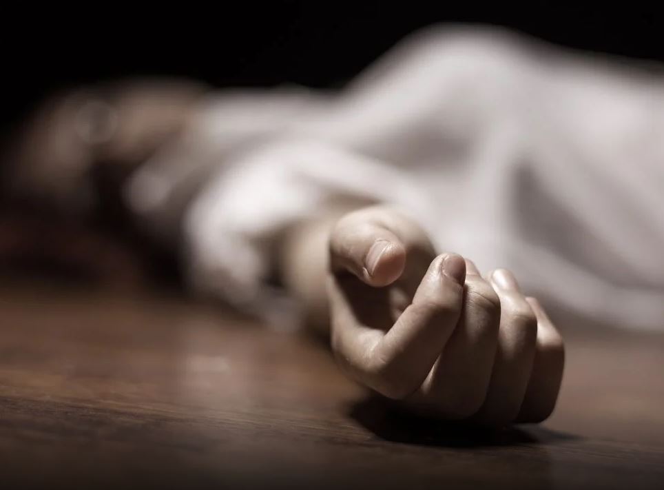 مقتل امرأة كل عشر دقائق في العالم نتيجة العنف الأسري