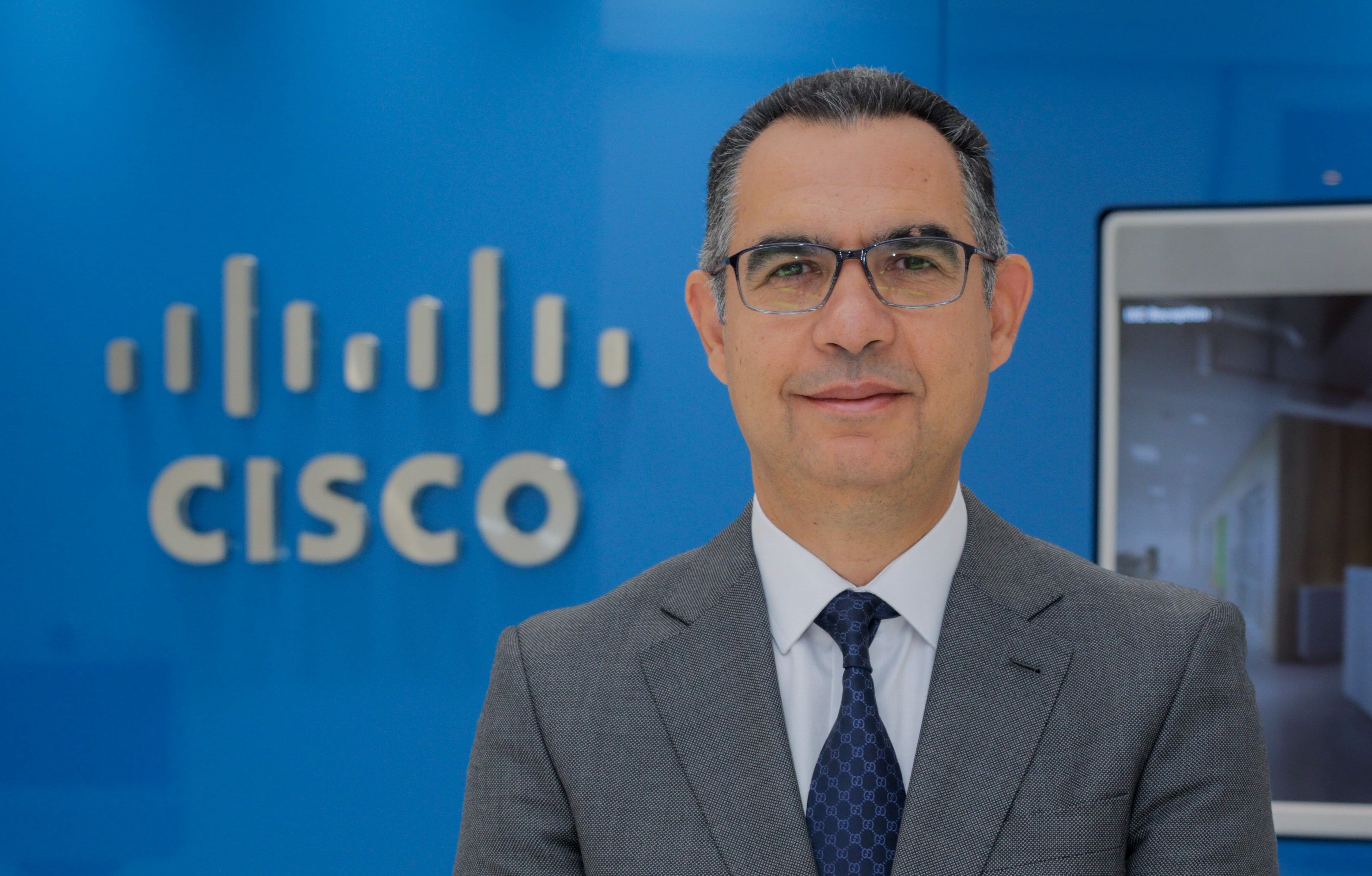 عبد الإله النجاري