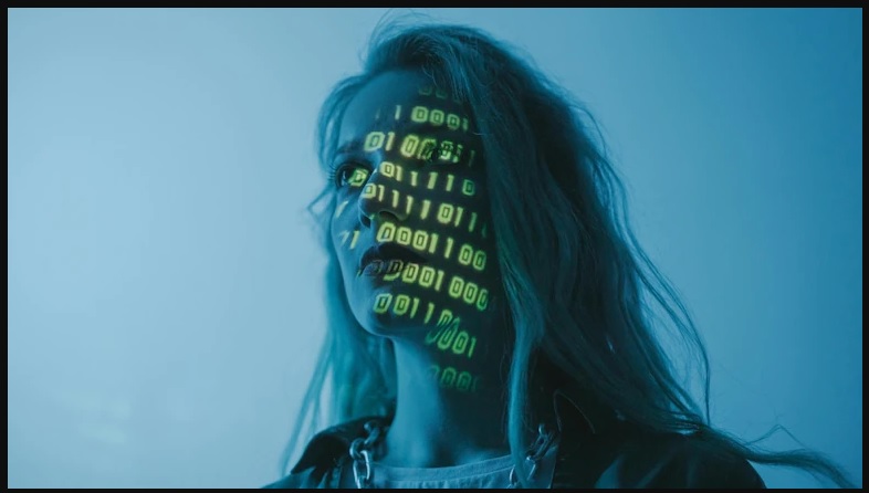 «بائس» ذكي يهدّد خصوصية الموظفين