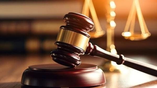 للمرة الثانية.. إحالة أوراق «سفاح التجمع» إلى مفتي مصر للنظر في إعدامه