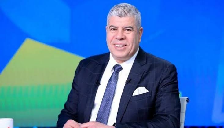 أسرته اعتذرت لي.. شوبير ينفي صلته بوفاة اللاعب أحمد رفعت