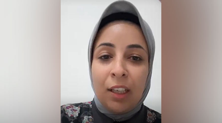مصر.. القصة الكاملة للطبيبة وسام شعيب المتهمة بالتشهير بالمرضى