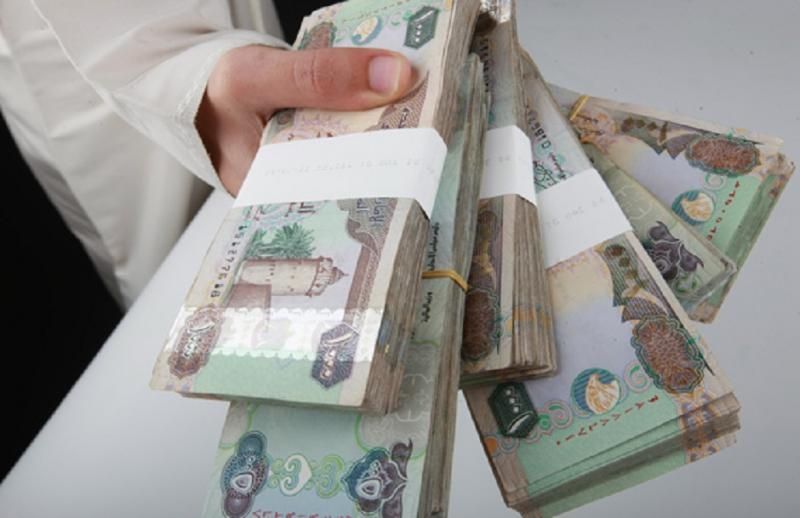 «إس آند بي»: الإمارات والسعودية تقودان «السندات المستدامة»