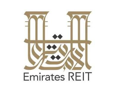 صندوق الإمارات ريت يعيد تمويل صكوك بقيمة 205 ملايين دولار