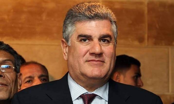 عبد الحكيم جمال عبد الناصر
