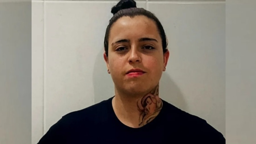 كارول أوليفيرا