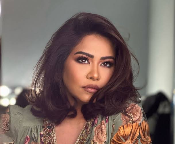 سجن المتهم بابتزاز ابنة شيرين عبد الوهاب 3 سنوات