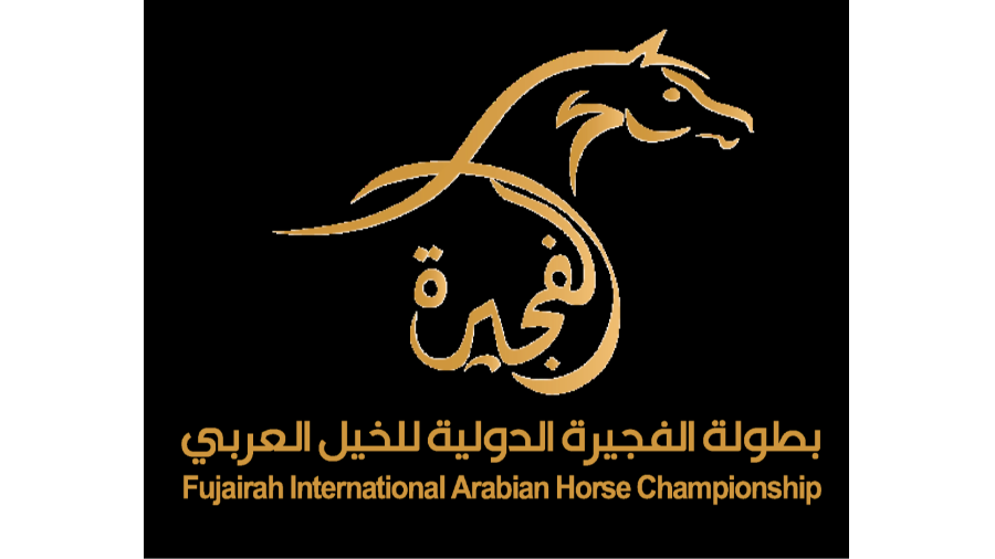 مشاركة 600 خيل في بطولات الفجيرة للفروسية