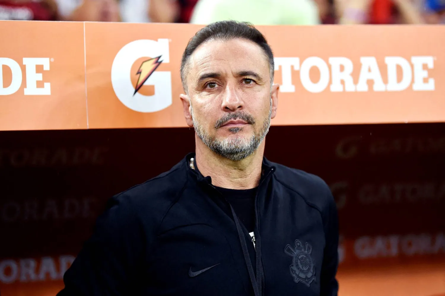 رسمياً.. البرتغالي فيتور بيريرا مدرباً لـ«ولفرهامبتون» الإنجليزي