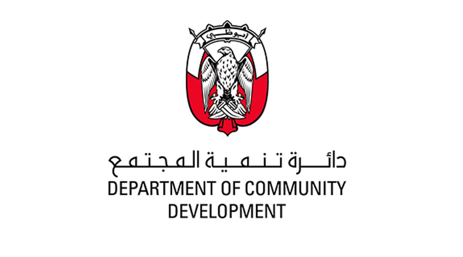«تنمية المجتمع في أبوظبي» تطلق برامج التدريب على المهارات الحياتية