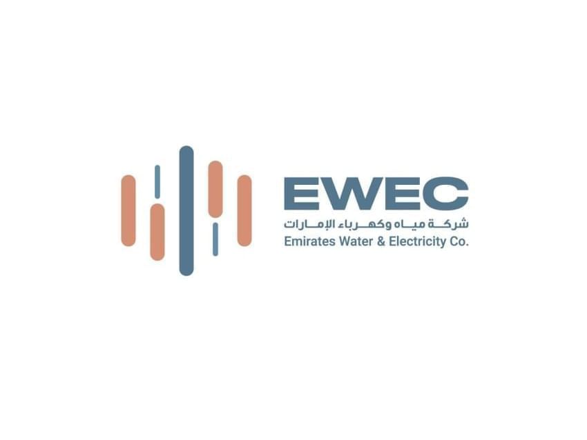 «مياه وكهرباء الإمارات» تحصل على 4 مواقع جديدة لتطوير مشاريع طاقة متجدّدة