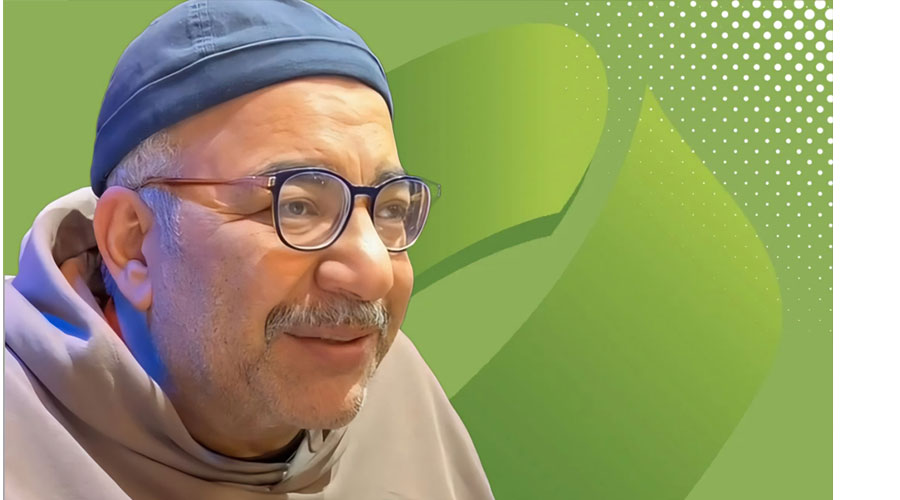 بيومي فؤاد في مسلسل واحد في رمضان