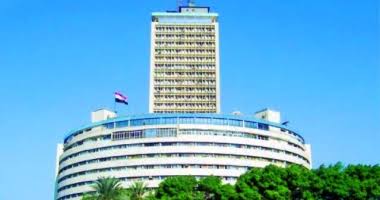 المنجمون ممنوعون من الظهور في التليفزيون المصري